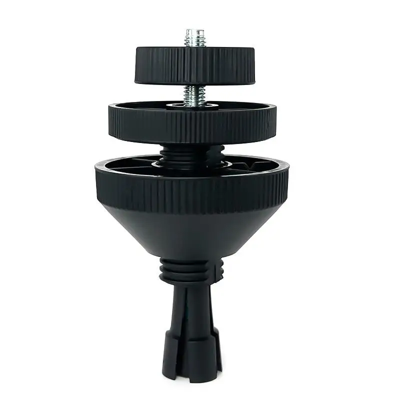 

Подходит для 99% сцепления, универсальный инструмент для выравнивания корректора отверстий, инструмент для разборки и калибровки сцепления