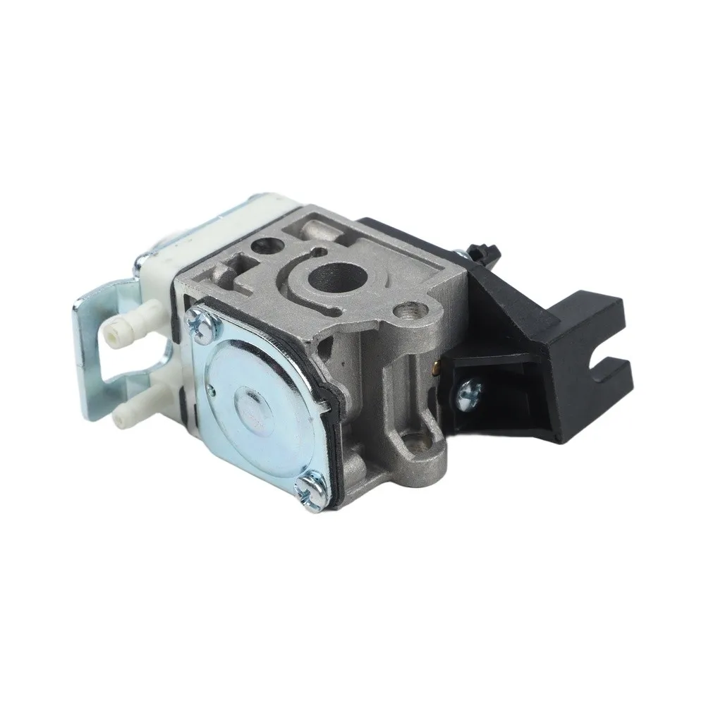 For Echo 225 Carburetor Replacement for 225 GT 225 PAS 225 225i Models Calibrated for Optimal Air Fuel Mixture