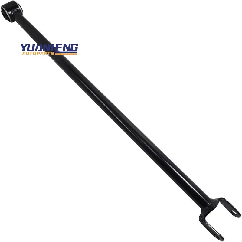 13288972 13469509 13407492 Connecting Rod Rear Axle Stabilizer Bar Cross-member For Buick Excelle for Chevrolet Cruze 2009-2014