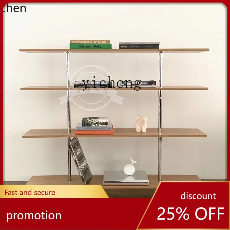 Hxl Medieval Shelf …