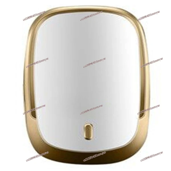 

Household Wireless Remote Control Electronic Doorbell Long-distance AC Doorbell, Elderly Emergency Caller