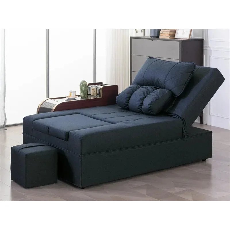 Ногти Педикюр Спа Салоны для ног Меса Стулья Спа Салон красоты Стул De Профессиональный Табурет Подиологический Парикмахерский Декор Plumbless