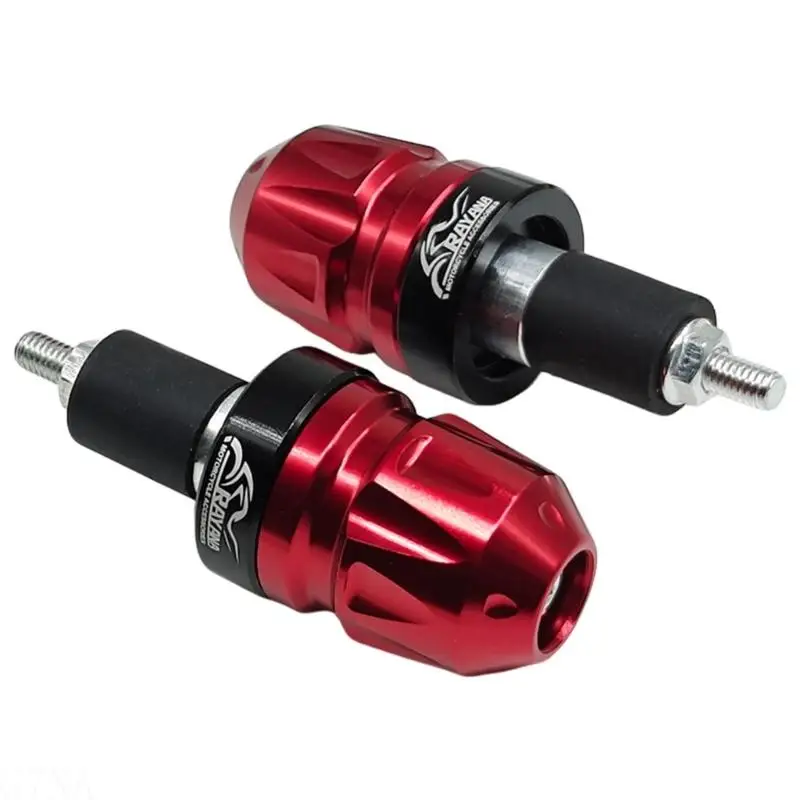 G7NA 2PCS 7/8