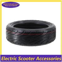 70/65-6.5 Tubeless Tyre Vacuum Tire for Xiaomi Ninebot 9 Segway Ninebot Mini S Pro Self Balancing Scooter