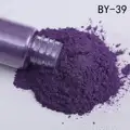 BY-39