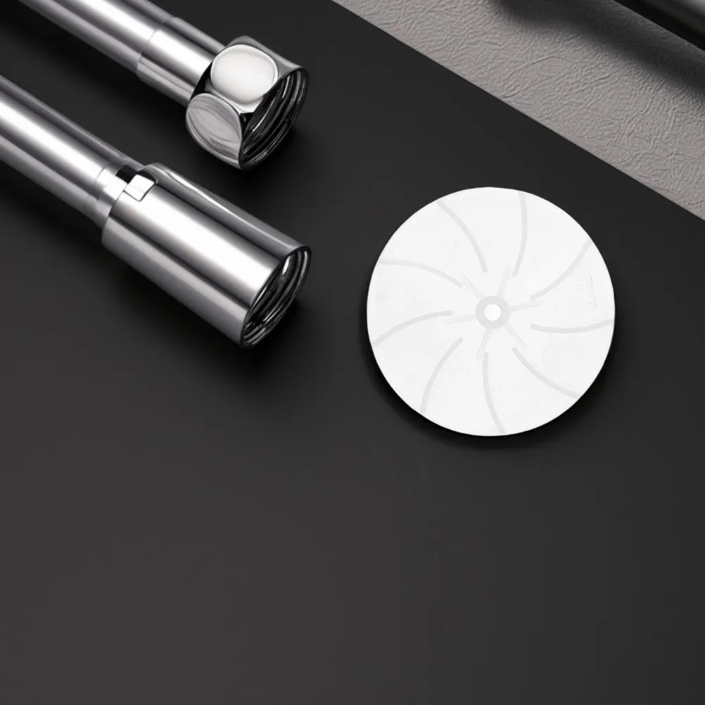 

Комплект из 8 пластиковых лопастей для фена: высокоэффективные, бесшумные, для салонов и домашнего использования, для улучшения воздушного потока