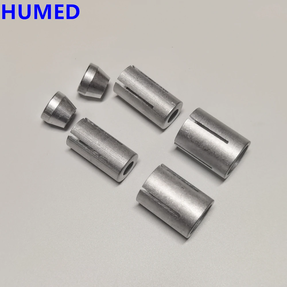

13-17mm Motorcycle Expansion Screw Handguard Handlebar End Plugs Screw Universal Handle Bar Expand Screws Accessories