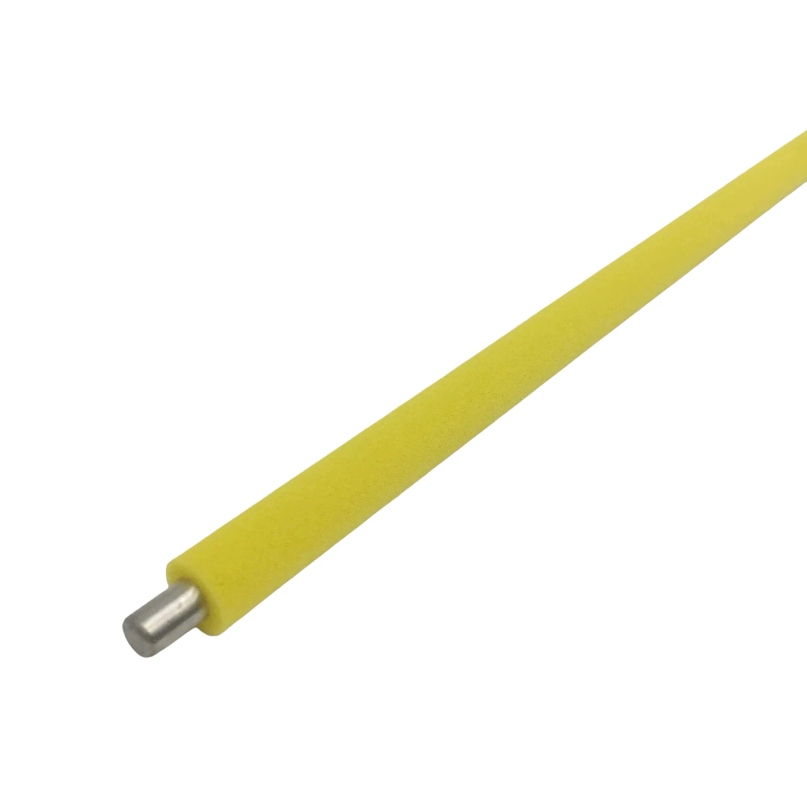 Cleaning Roller Fits For Samsung CLT-R806S LX806 X7600GX X7500GX SL-X7400GX