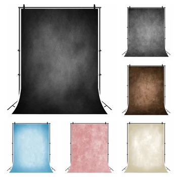 Retro Vintage abstract gradient Grunge photography backdrops for photo studio Baby pet portraits background for photo studio