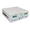 LW-1212BL Factory Direct Desktop Speaker 20W 20Hz-20KHz Audio Scanning Signal Generator Digital Electronic Test