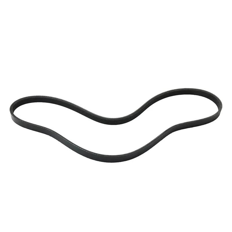 حزام محرك A/C جيد لأجزاء كاديلاك إسكاليد جي إم سي أفالانش هامر 12576447,12554028