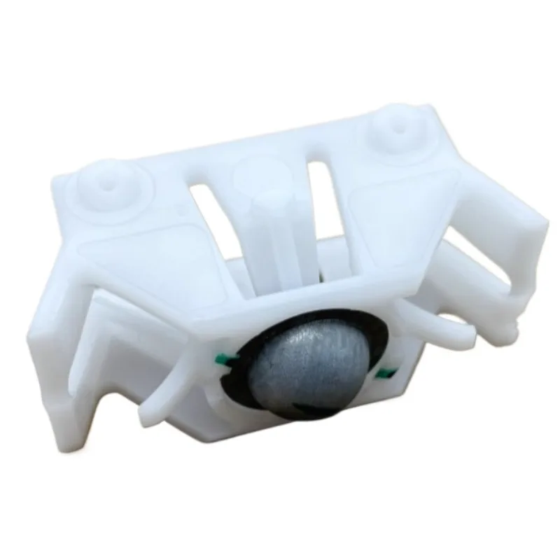 

Белый кронштейн педали тормоза для Volkswagen Touareg Tiguan для Audi Q7 Q5 A4L A6L A8L для Porsche Cayenne Auto Part