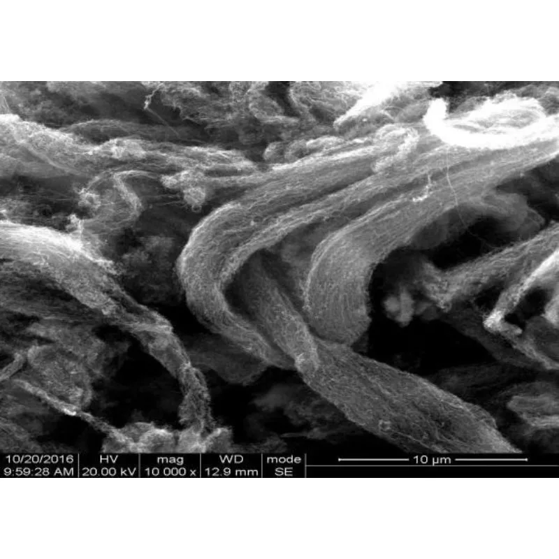 COF&9,10[1‘,2‘]-Benzenoanthracene-2,6,14-triamine, 9,10-dihydro-