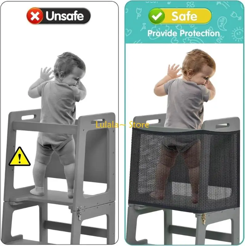 Thumbnail 3 - #15 Most Popular Baby Playpens