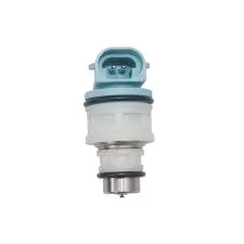 

Original Car Fuel Injector Nozzle Icd00105 For Chevrolet Blazer Ipanema Kadett Monza S10 93214012 High Quality