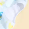 4013-5bffd4.jpg Waterproof Cotton Baby Bib Set – 4/6/8/10 PCS Feeding Bibs for Newborns & Toddlers