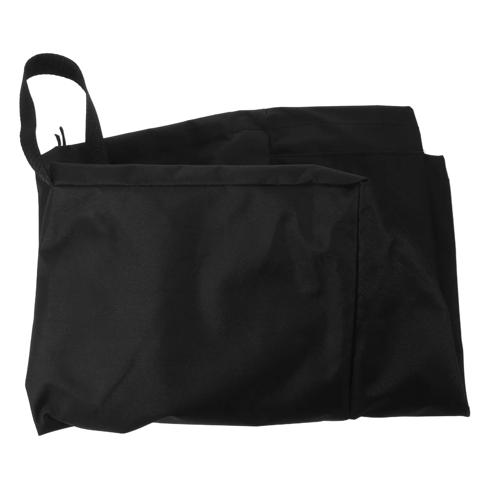 Blender Dust Cover Black Pocket Soundproof Mixer Bowl Protector Juicer Machine Small Kitchen Appliance Dustproof Cover Organizer