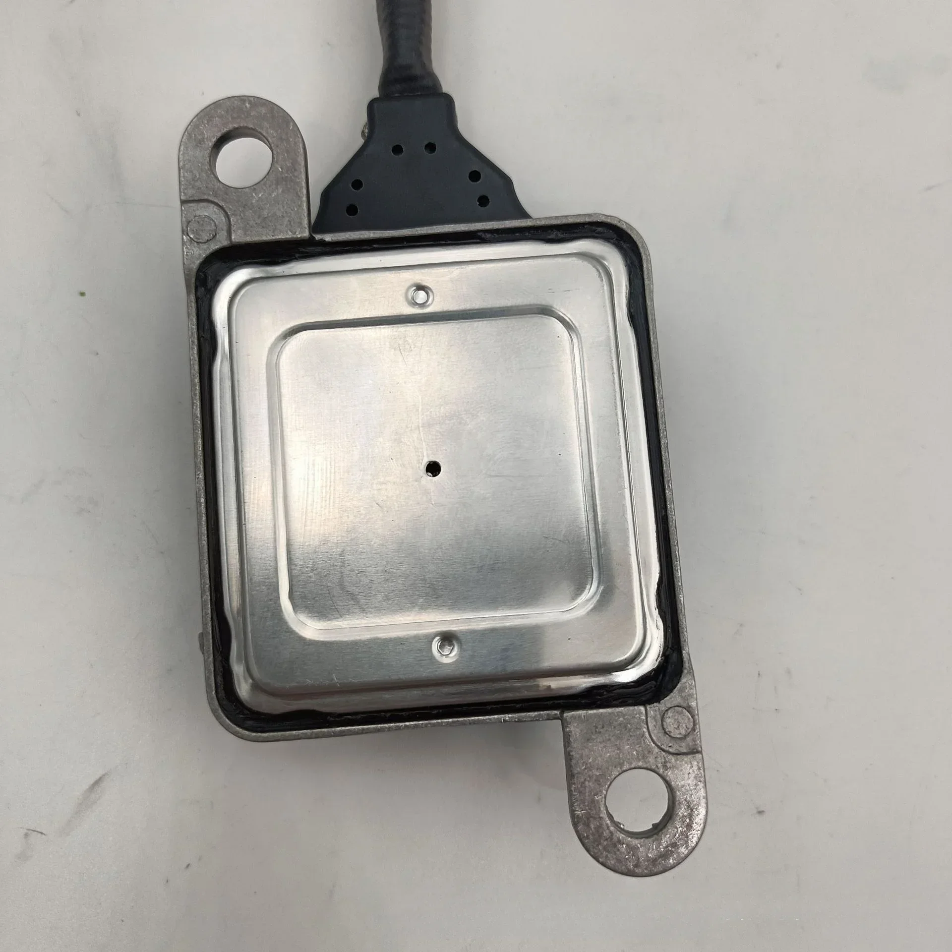 Sensor de oxígeno y nitrógeno, A0009059803