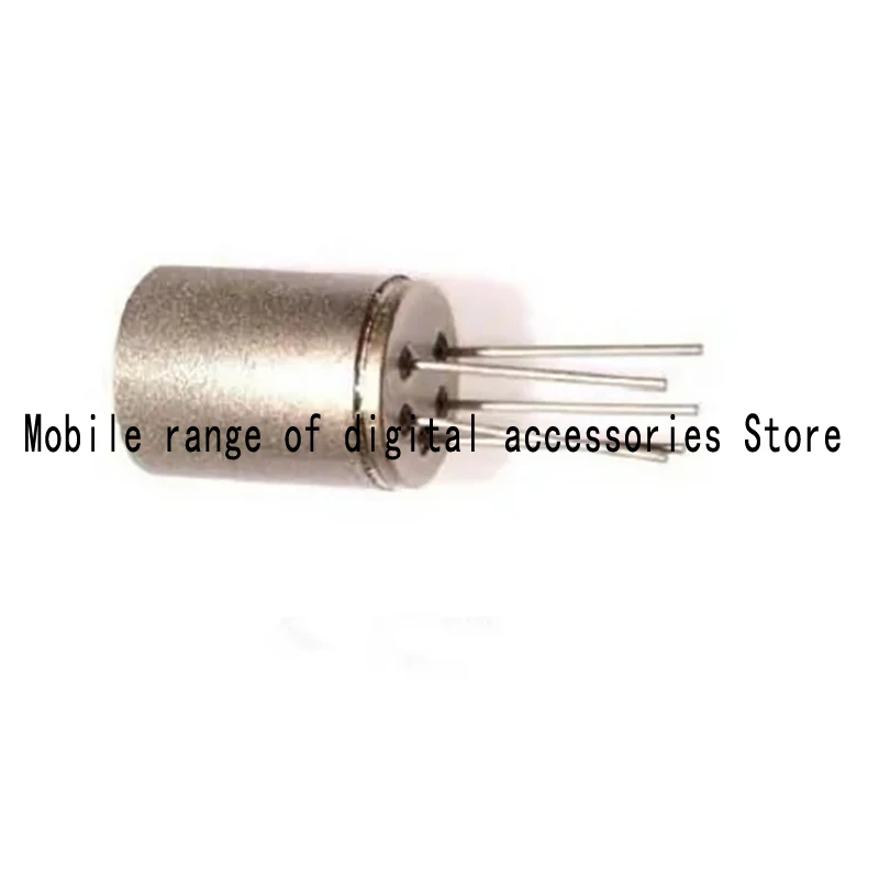 

Miniature Oxygen Sensor O2S-FR-T3 O2S-T3