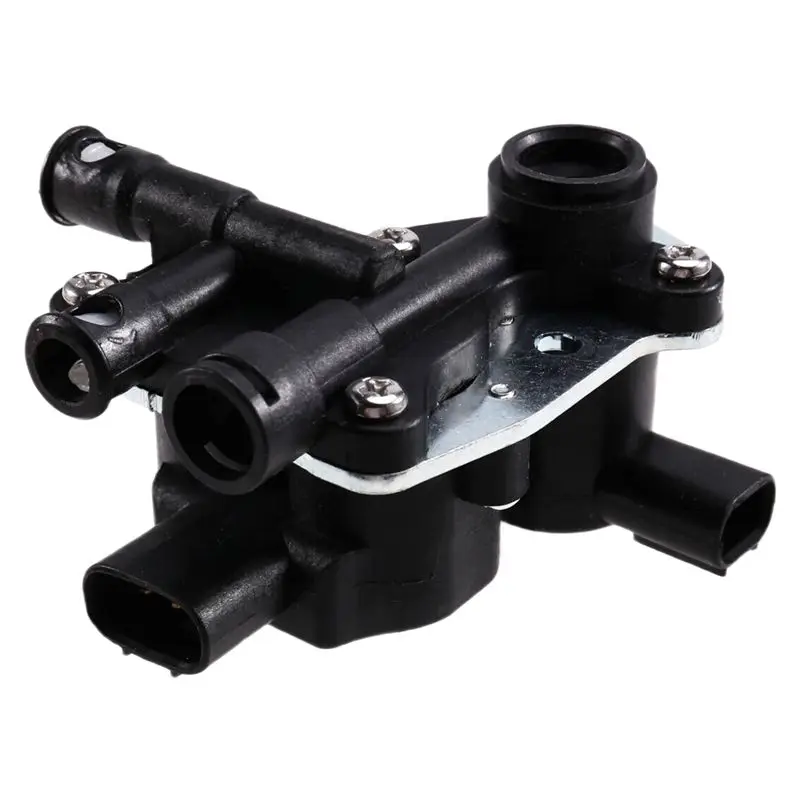 

ABHY-48930-60020 Air Suspension Compressor Repair Kits Valve Block For Toyota Land Cruiser Prado RZJ120 J120 Lexus GX470