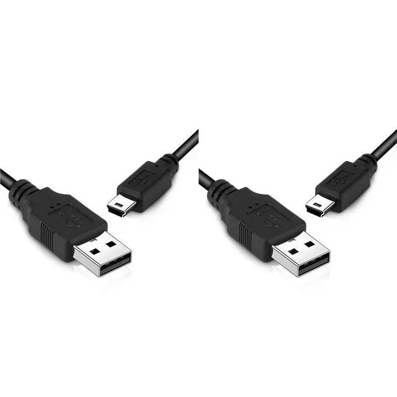 Stable 2X Driving R…