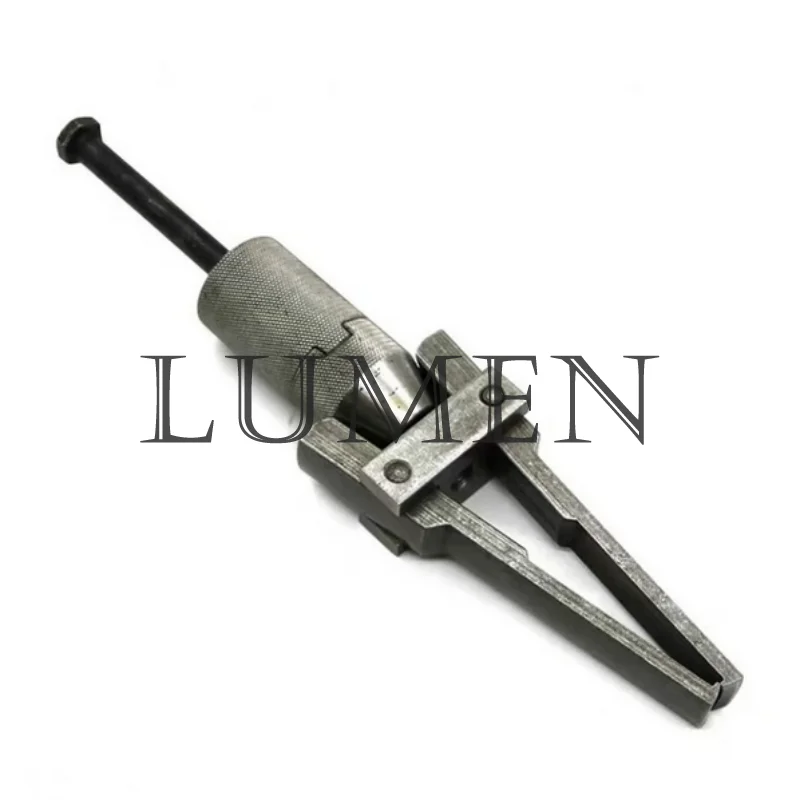 Herramienta De Repa… - image