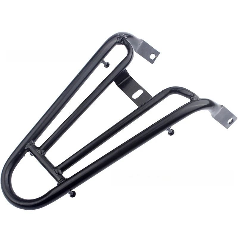 

For 110cc 125cc 140cc CRF/XR50 70 Rear Shelf Gift Rack, Motocross Accessories