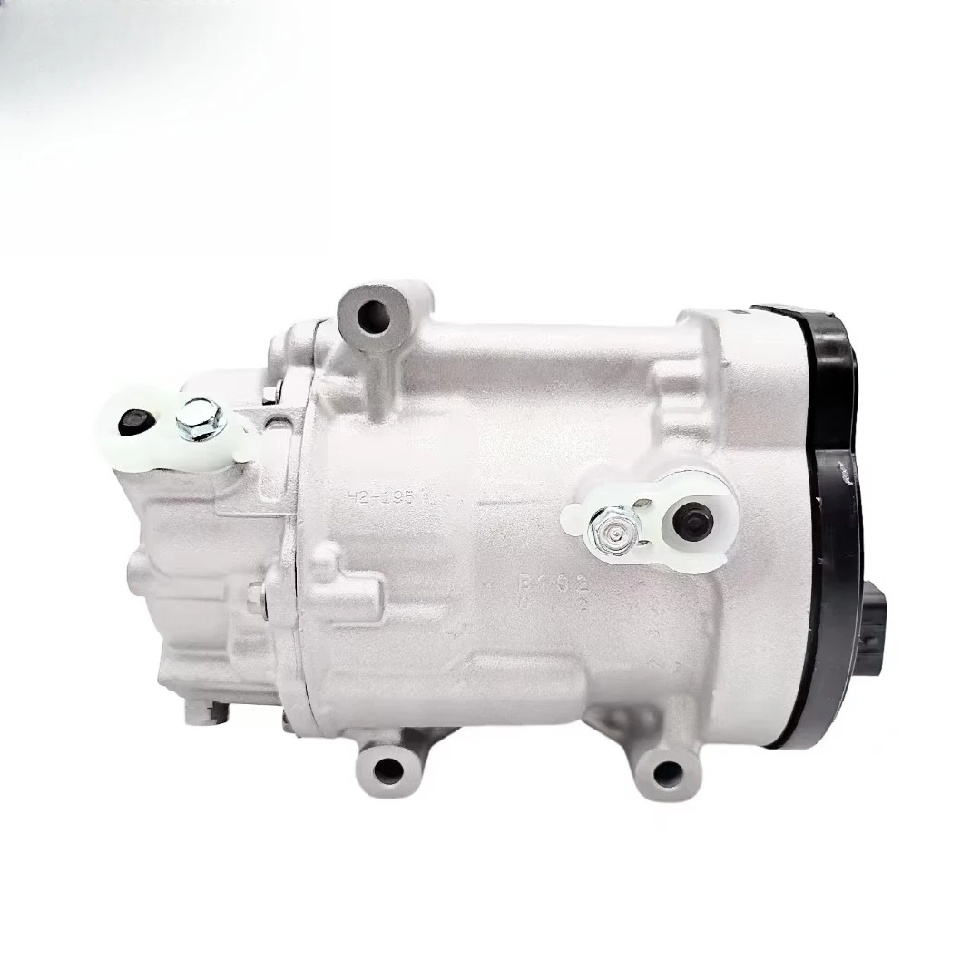 Auto air Conditioning Parts Hybrid Compressor 042400-0320 for  Corolla/Reiling