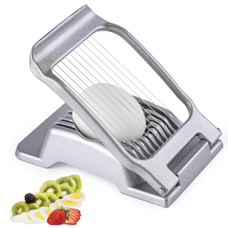 #3 Latest Kitchen Slicers Updates