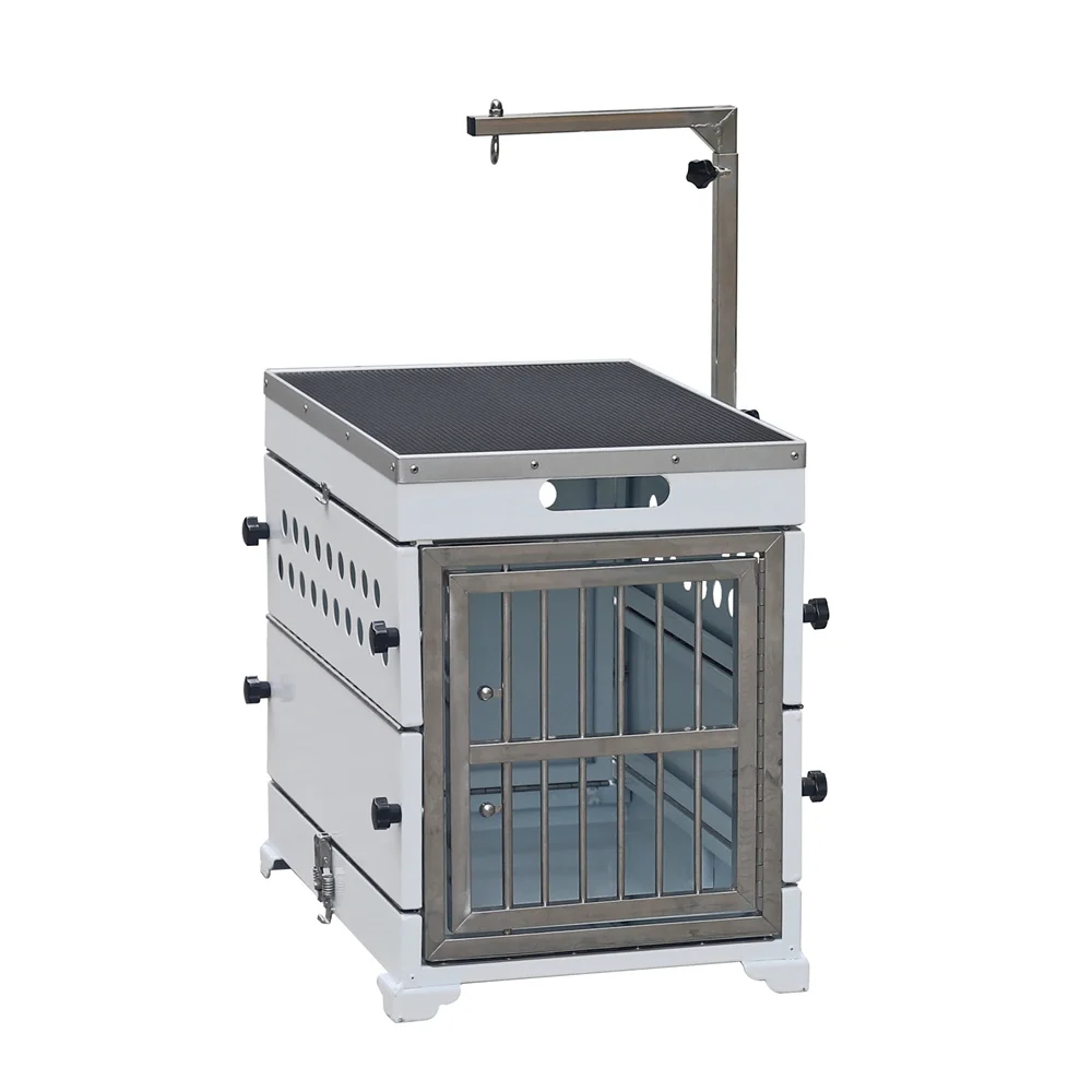 Extra Small Pet Carrier Airline Approved Air Plane Pet Carrier Cage Taller Airline Approved Pet Carrier