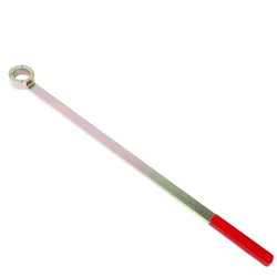 1 New T10355 Crankshaft Balancing Tool Suitable for V0lk-s-wa-gen A-di Sk0-d-a Seat 1.8 2.0 Engine