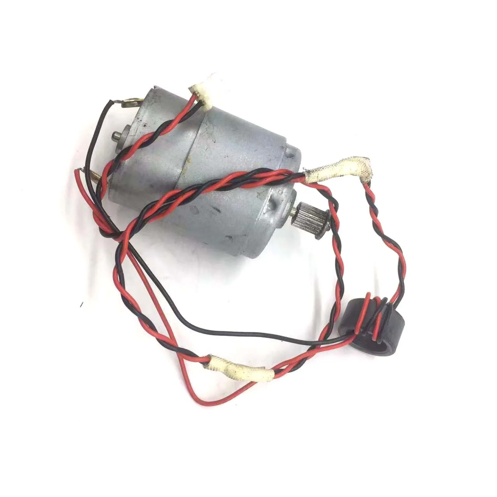 Silnik karetki EM-661 pasuje do Epson ET-2700 ET-2721 ET-2751 ET-2712 ET-2756 ET-2711 ET-2750U ET-2720 ET-2715 ET-2750 ET-2760