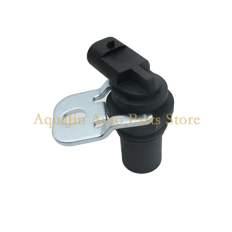 29536408 Automatikgetriebe-Geschwindigkeitssensor für Chevrolet Silverado 2500 3500 Classic GMC Sierra RWD 2001 ~ 2015 2003 2007 2010