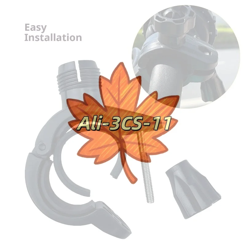 Universal 36° Rotat…