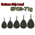 5PCS 71g