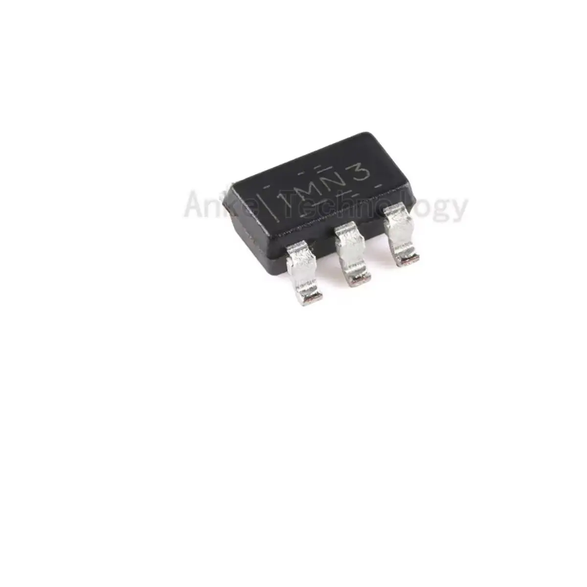 Genuine Original INA180A2QDBVRQ1 SOT-23-5 AEC-Q100 26V Current Sense Amplifier