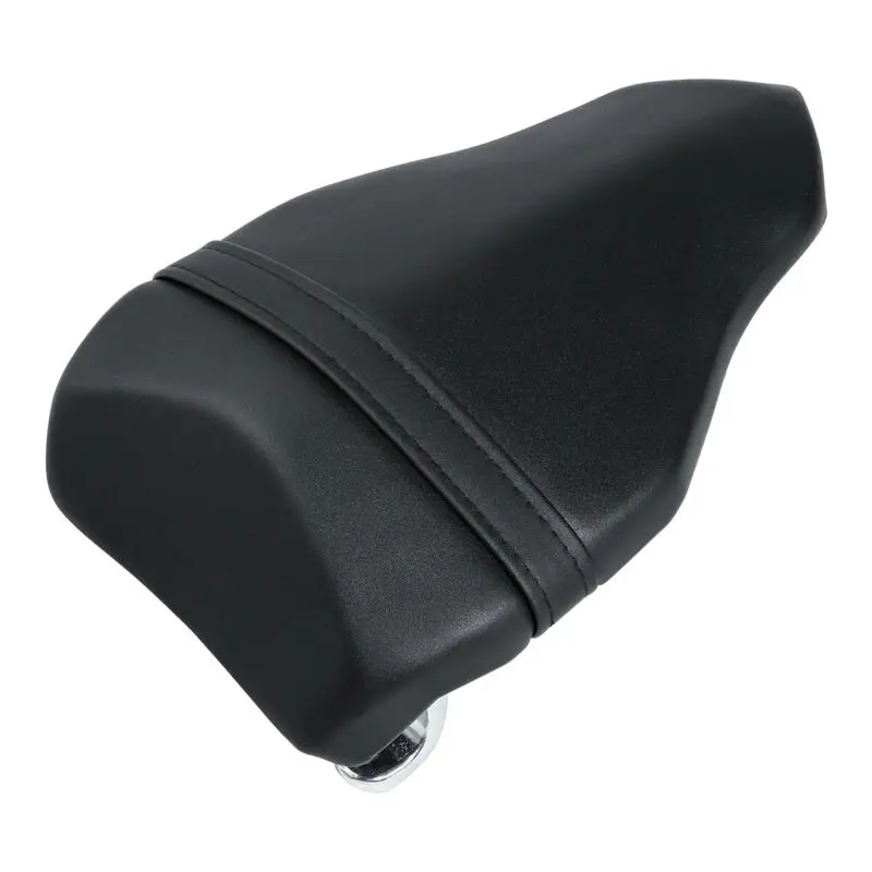 Motorcycle Rear Passenger Pillion Seat For DUCATI 1098 1198 848