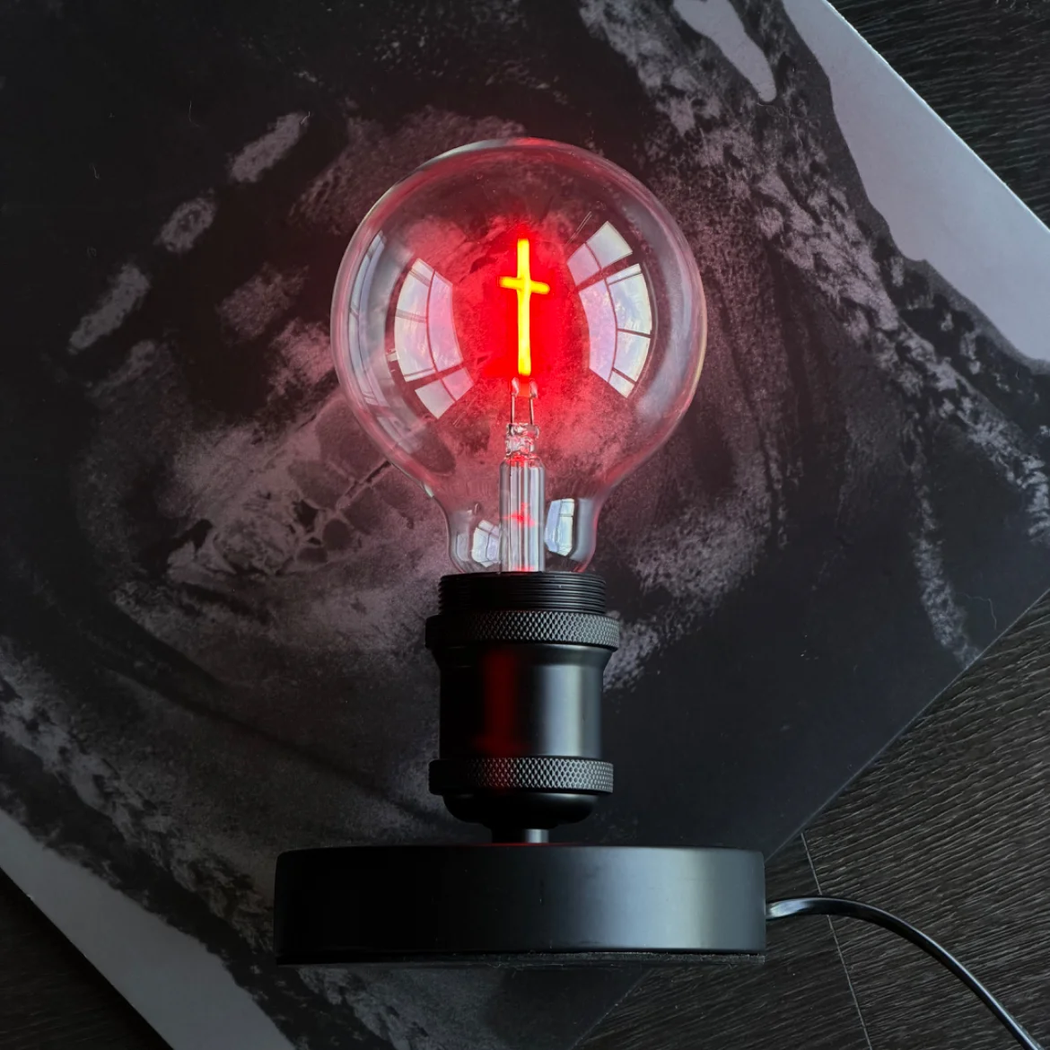 분위기 있는 약한 조명 독특한 따뜻한 장식품 가정용 가 - Unique Lighting Decor 리뷰 및 가격