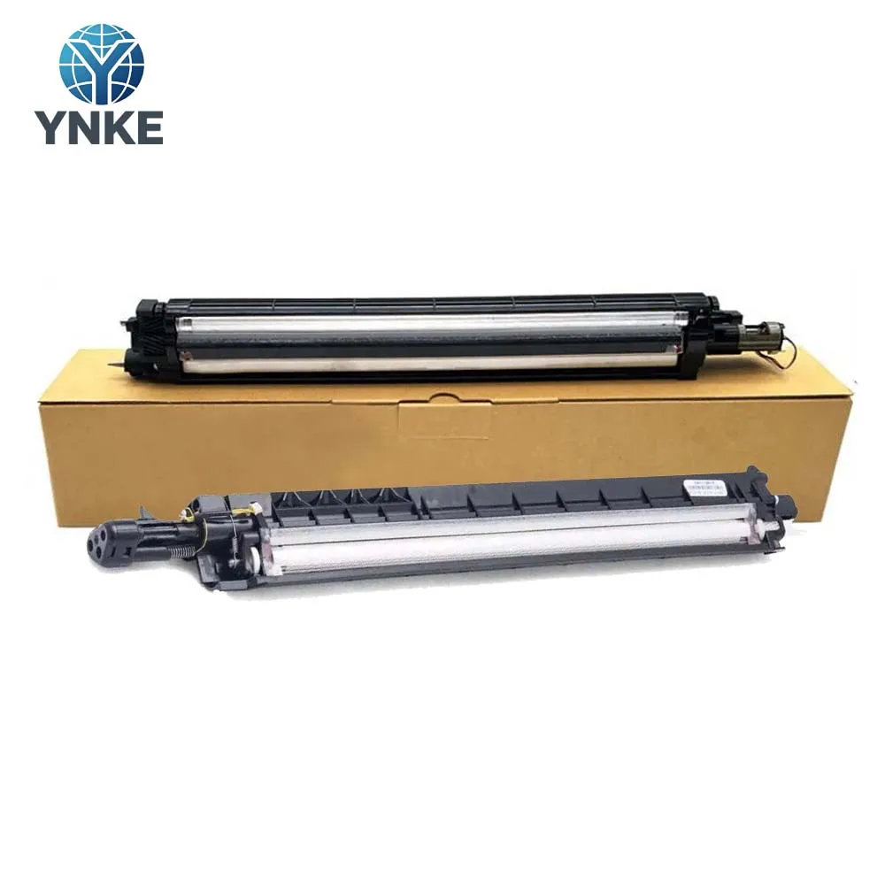 1 Unidad de Desarrollo C7025 para Xerox VersaLink C7020 C7025 C7030, Ensamblaje de Desarrollo Remanufacturado Original de Alta Calidad