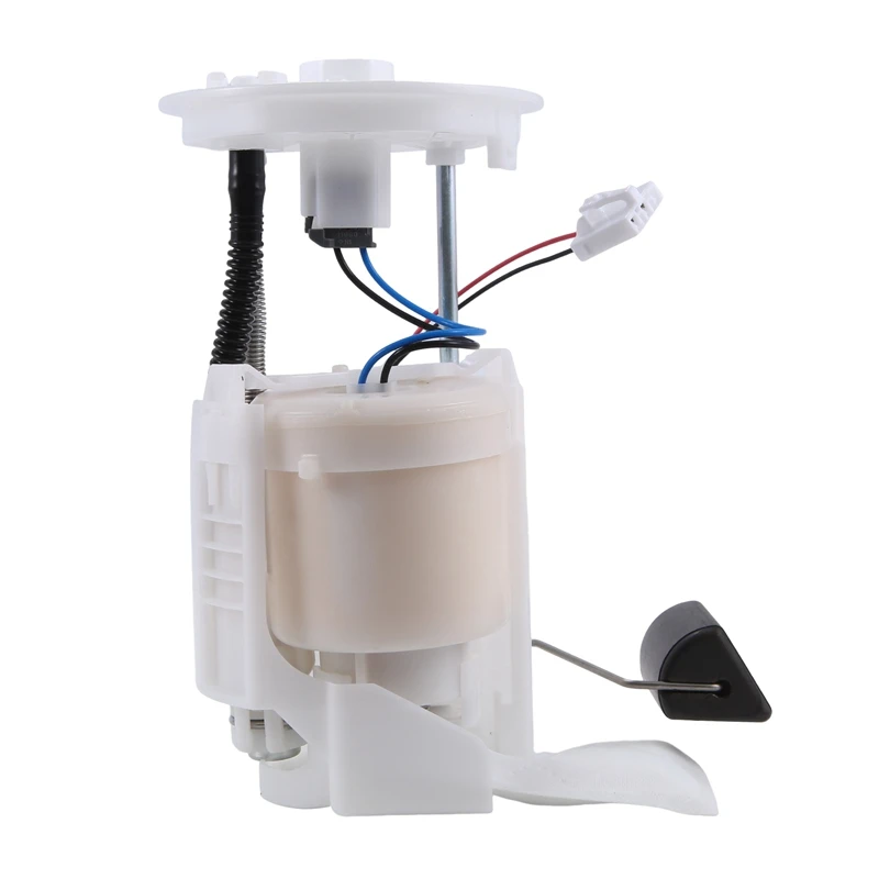 77020-06191 Fuel Pump Assembly For Toyota Lexus ES240 Toyota Camry Aurion HV ACV40 ACV41 AHV40 GSV40 7702006191 Parts