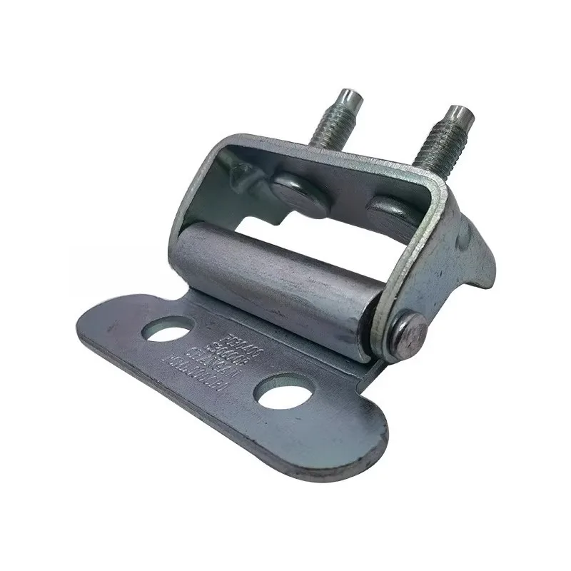 

Для Changan Honor 1 шт. шарнирная пластина задней двери в сборе без отличия между левым и правым, подлинная новинка