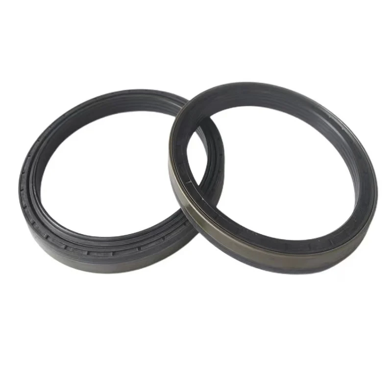 

Для сальника ступицы 150.15*178*13/16 12018750 Высококачественный комплект уплотнений кассеты под давлением уплотнения вала 150.15X178X13/16 12018750