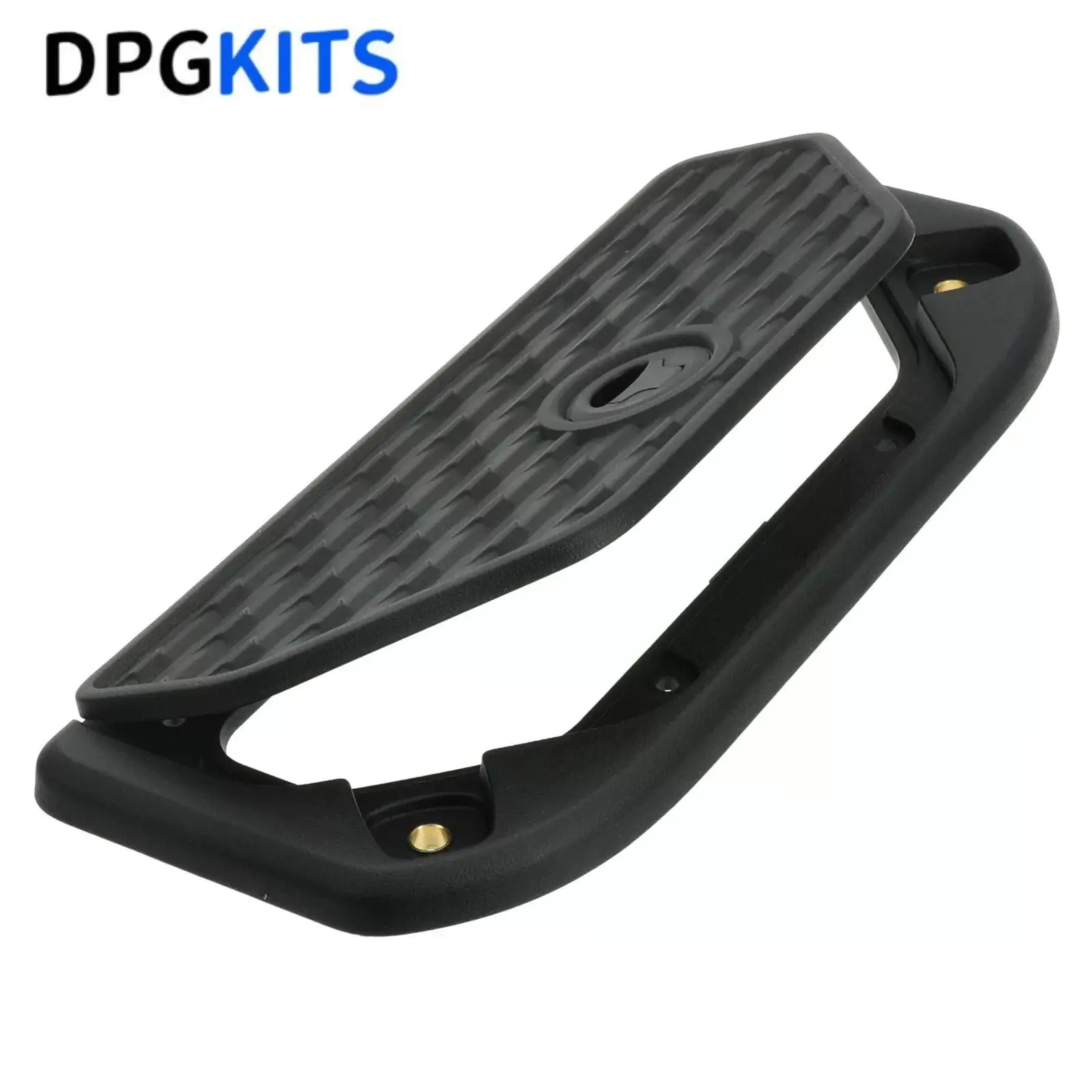 

Storage Box Lid 5YM17TX7AE for 19-24 Dodge Ram