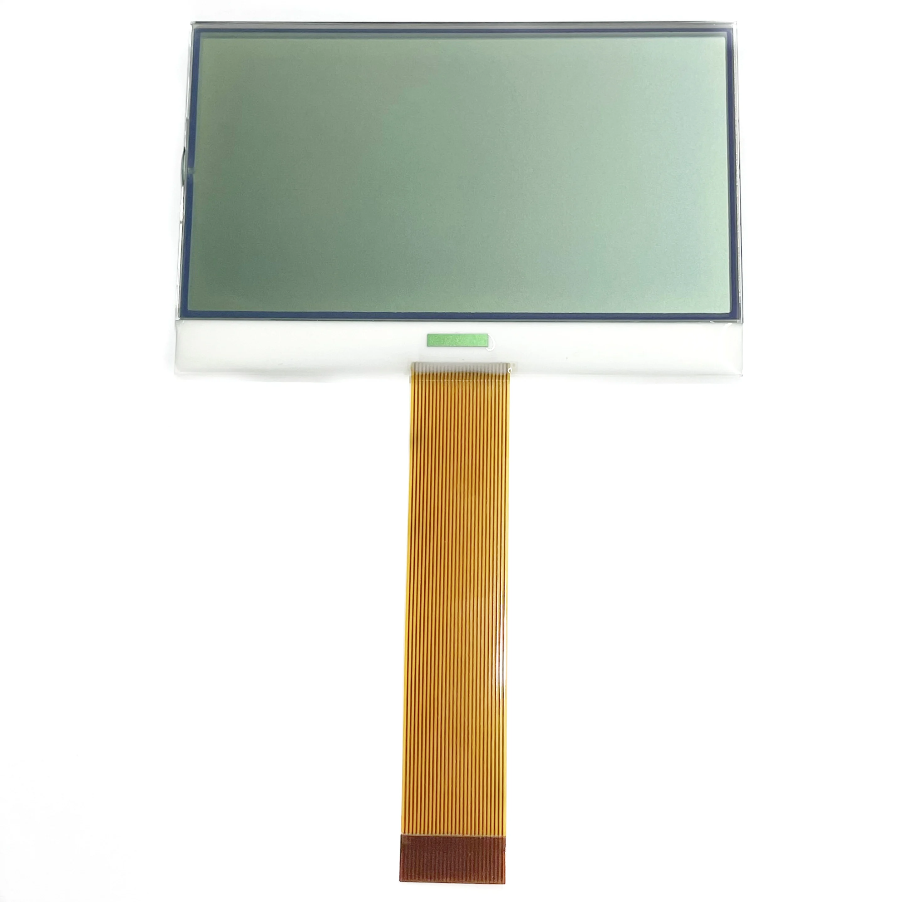 

Original Display LCD For 8G0598FPC 8G0598FPC-A1-E