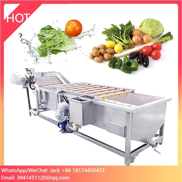 QX-400 Full Automat… - image