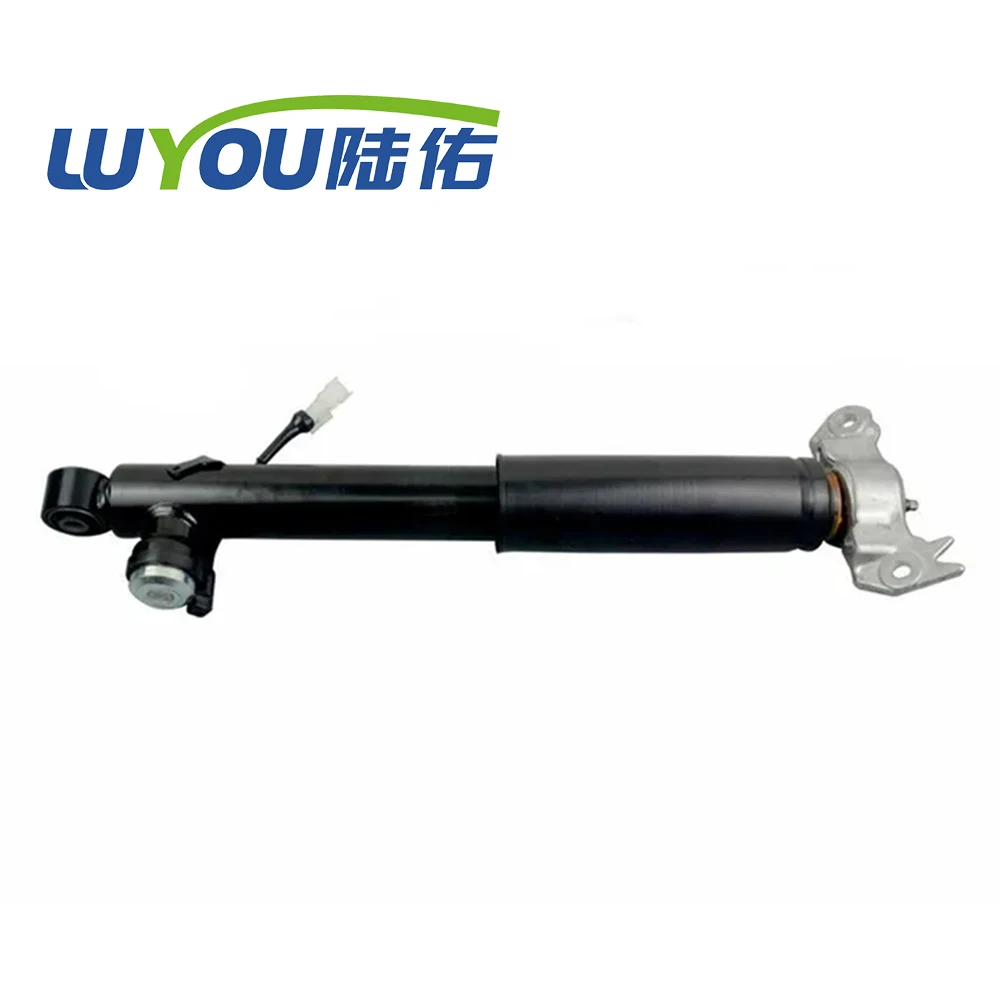 LUYOU Auto Part 13319757 13319758 Rear Left / Right Air Shock Absorber Strut For Vauxhall Opel Insignia Rear Shock Absorber