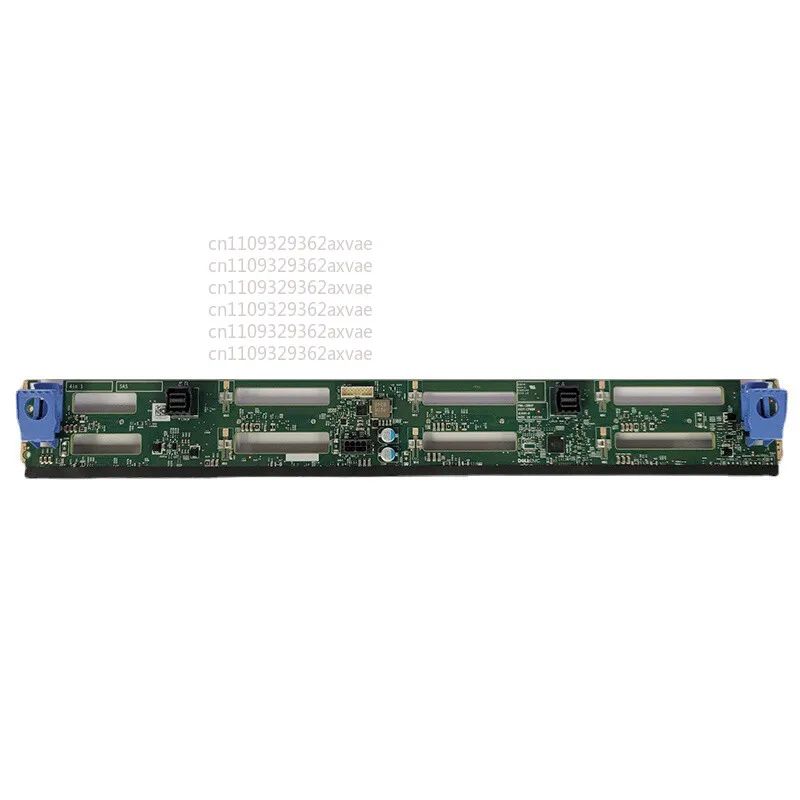 CP90M For Dell EMC R740 R540 8-Bay 3.5" LFF Hard Drive HDD Backplane
