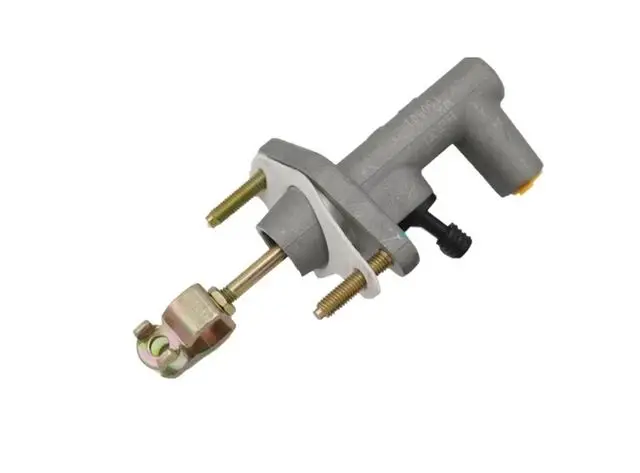 

Auto parts High quality 1pcs Clutch master pump for Chinese BYD S6 G6