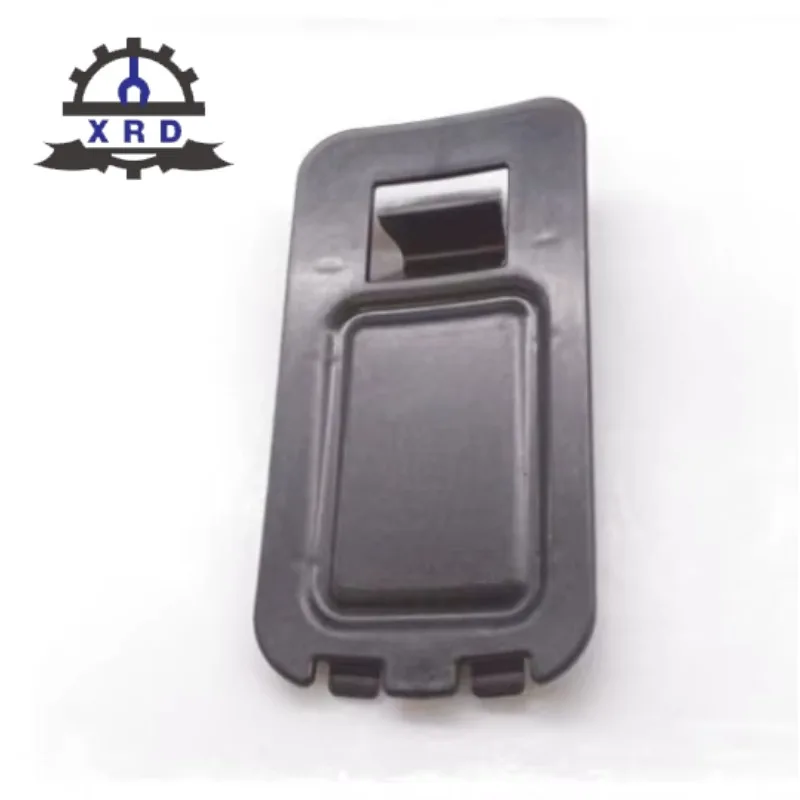 

51717259887 Ventilation Pipe Cover Liner Panel for BMW F20 F22 F23 F30 F32 F35 316 2012 2013 2014 2015 2016 2017 2018 2019