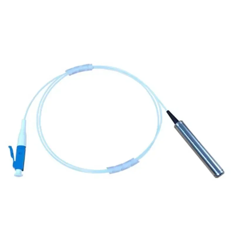 795nm 1310nm,1550nm,1064nm optic fiber Faraday rotary  mirror